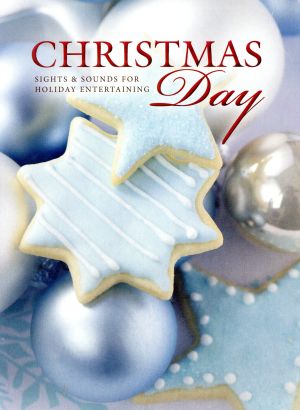 【輸入盤】Christmas Day