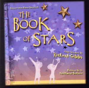 【輸入盤】Book of Stars