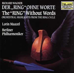 輸入盤】Ring Without Words 中古CD | ブックオフ公式オンラインストア