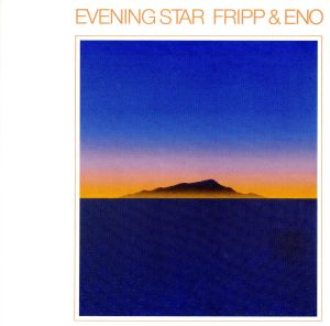 【輸入盤】Evening Star