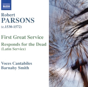【輸入盤】First Great Service / Respond for the Dead