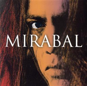 【輸入盤】Mirabal