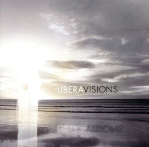 【輸入盤】Visions