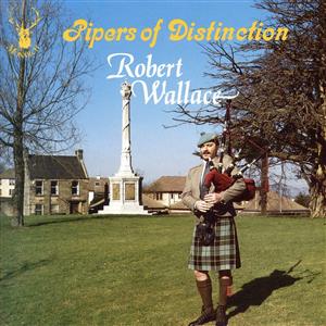 【輸入盤】Pipers of Distinction Series