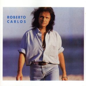 【輸入盤】Roberto-1995