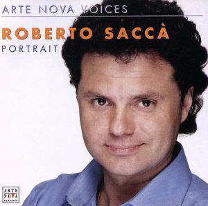 【輸入盤】Roberto: Portrait