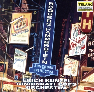 【輸入盤】Songbook for Orchestra