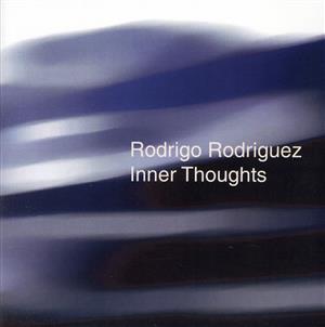 【輸入盤】Inner Thoughts