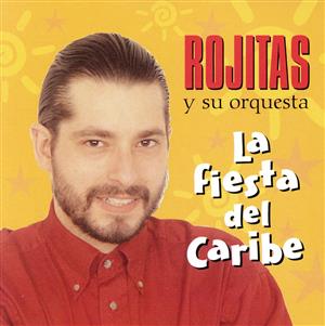 【輸入盤】Fiesta Del Caribe La