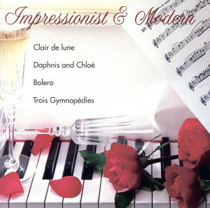 【輸入盤】Romantic Melodies of the Classics