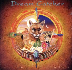 【輸入盤】Dream Catcher