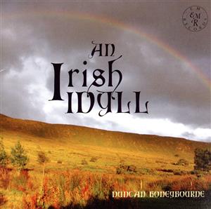 【輸入盤】Various: An Irish Idyll