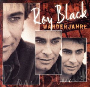 【輸入盤】Wanderjahre