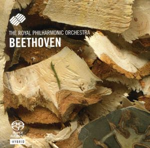 【輸入盤】Beethoven: Piano Concerto No. 4 Op. 58; Triple Concerto Op. 56 [Hybrid SACD] [Germany]
