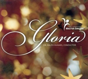 【輸入盤】Gloria