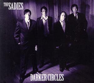 【輸入盤】Darker Circles