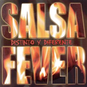 【輸入盤】Distinto Y Diferente