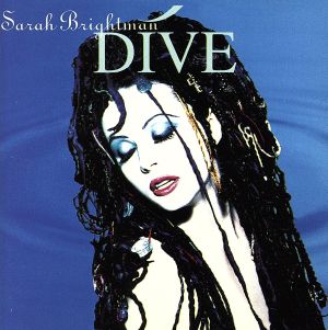 【輸入盤】Dive