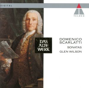 【輸入盤】Piano Sonatas