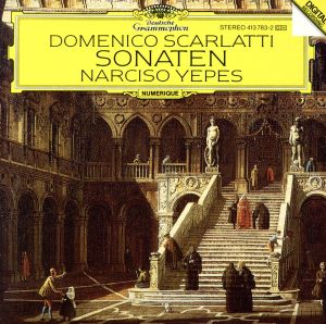 【輸入盤】Sonatas