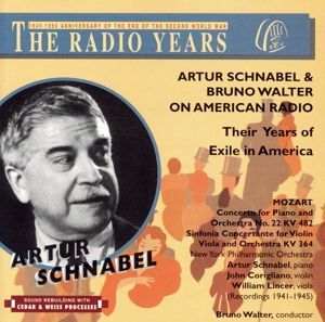 【輸入盤】On American Radio