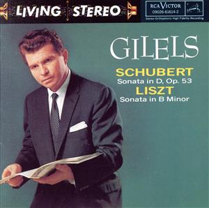 【輸入盤】Schubert;Piano Sonata No.17