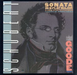 【輸入盤】Piano Sonatas