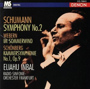 【輸入盤】Symphony 2