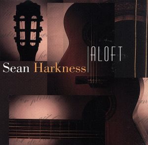 【輸入盤】Aloft