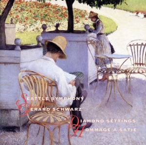 【輸入盤】Plays Diamond