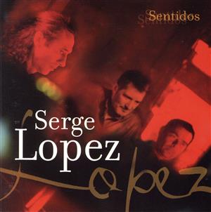 【輸入盤】Sentidos