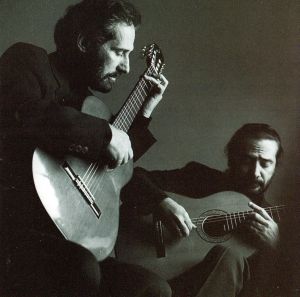 【輸入盤】Piazzolla:Sergio & Odair Assad Play Piazzolla