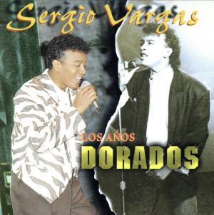 【輸入盤】Los Anos Dorados