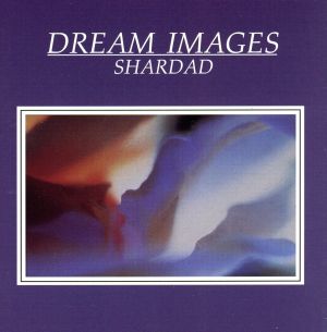 【輸入盤】Dream Images