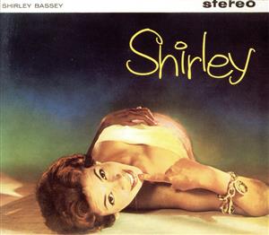 【輸入盤】Shirley