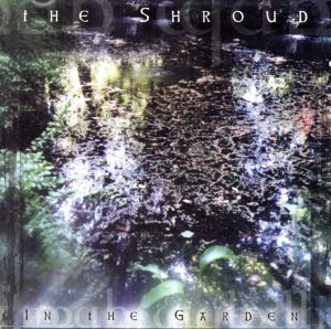 【輸入盤】In the Garden