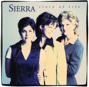 【輸入盤】Story of Life