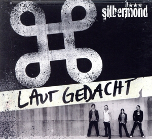 【輸入盤】Laut Gedacht