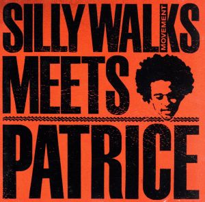 【輸入盤】Silly Walks Movement Meet