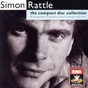 【輸入盤】CD Collection