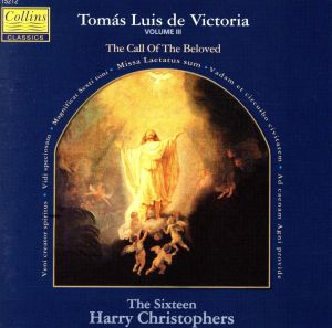 【輸入盤】Victoria;Mystery of the Cro