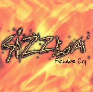 【輸入盤】Freedom Cry