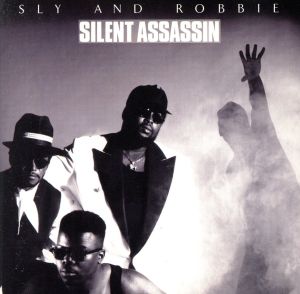 【輸入盤】Silent Assassin