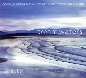 【輸入盤】Dream Waters