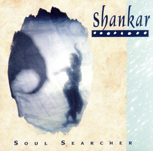 【輸入盤】Soul Searcher