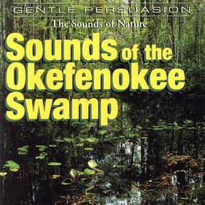 【輸入盤】Sounds of the Okefenokee