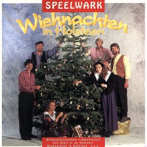 【輸入盤】Weihnachten