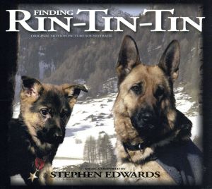 【輸入盤】Ost: Finding Rin