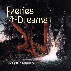 【輸入盤】Faeries & Dreams