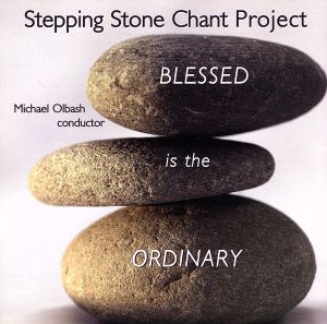 【輸入盤】Blessed Is the Ordinary